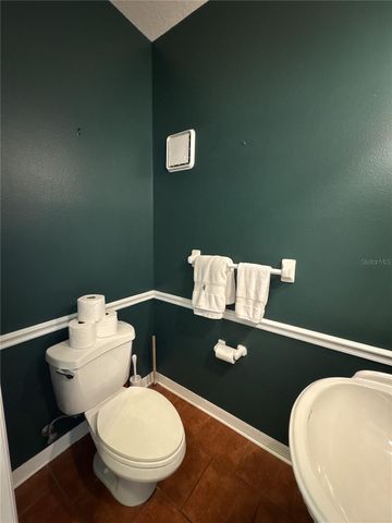 2802 W MORRISON AVENUE, Tampa, FL 33629