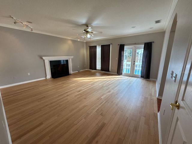 2802 W MORRISON AVENUE, Tampa, FL 33629