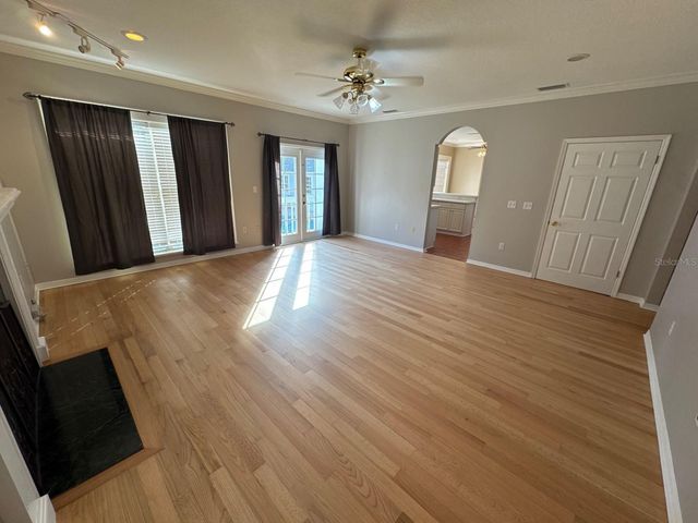 2802 W MORRISON AVENUE, Tampa, FL 33629