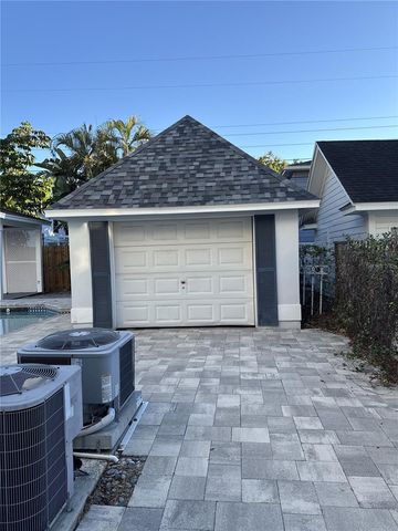 2802 W MORRISON AVENUE, Tampa, FL 33629