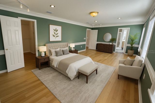 2802 W MORRISON AVENUE, Tampa, FL 33629