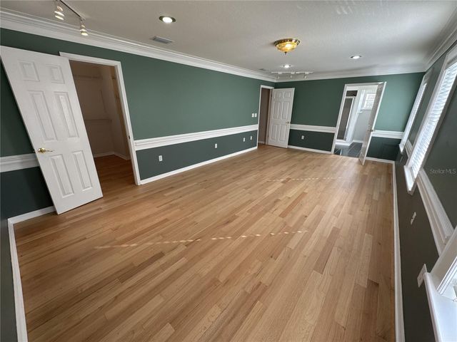 2802 W MORRISON AVENUE, Tampa, FL 33629