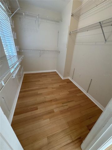 2802 W MORRISON AVENUE, Tampa, FL 33629