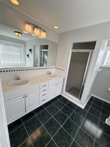 2802 W MORRISON AVENUE, Tampa, FL 33629