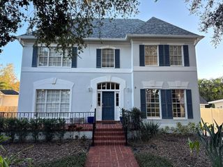 2802 W MORRISON AVENUE, Tampa, FL 33629