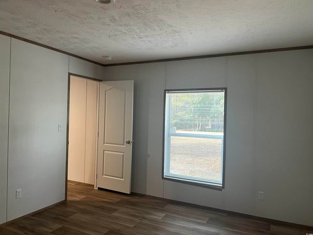 2002 Lee St., Conway, SC 29526