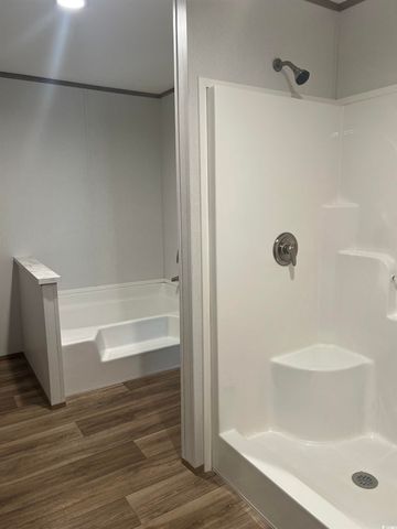 2002 Lee St., Conway, SC 29526