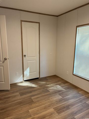 2002 Lee St., Conway, SC 29526