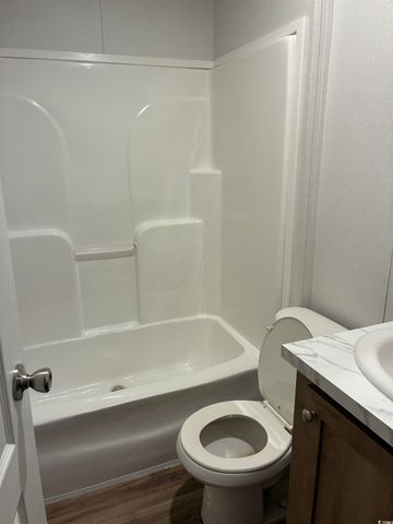 2002 Lee St., Conway, SC 29526