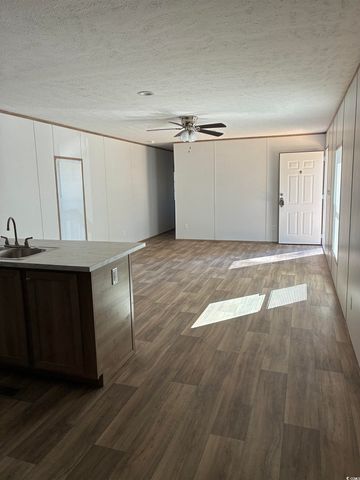 2002 Lee St., Conway, SC 29526