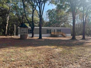 2002 Lee St., Conway, SC 29526