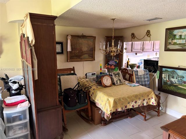 1655 NE 115th Street 29B, Miami, FL 33181