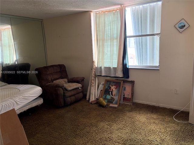 1655 NE 115th Street 29B, Miami, FL 33181