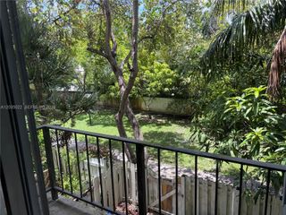 1655 NE 115th Street 29B, Miami, FL 33181