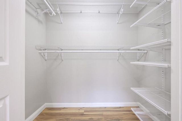 617 Woodside Way C, San Mateo, CA 94401