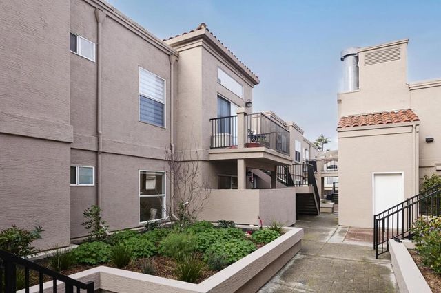 617 Woodside Way C, San Mateo, CA 94401