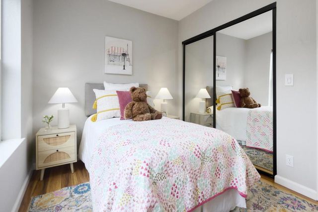 617 Woodside Way C, San Mateo, CA 94401