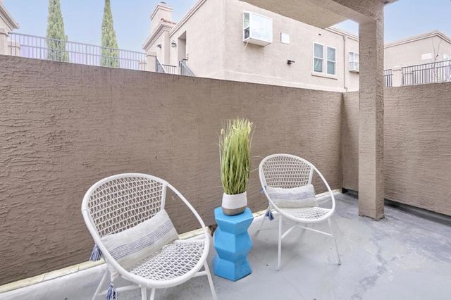 617 Woodside Way C, San Mateo, CA 94401