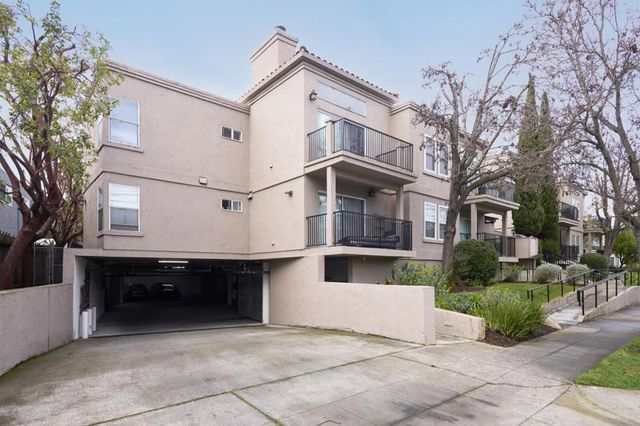 617 Woodside Way C, San Mateo, CA 94401