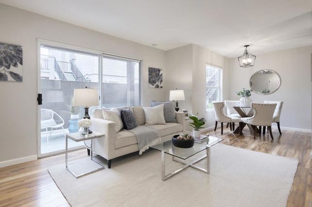 617 Woodside Way C, San Mateo, CA 94401