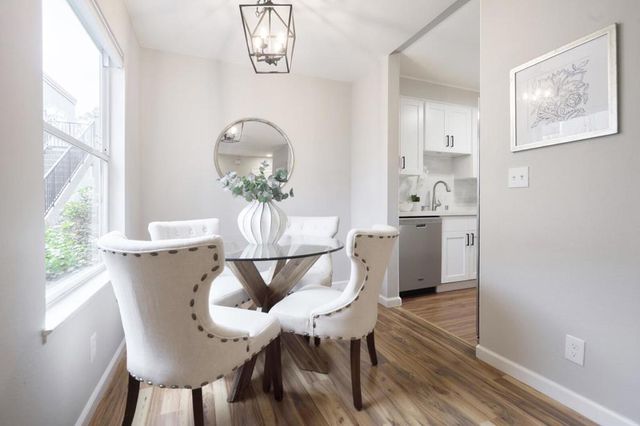 617 Woodside Way C, San Mateo, CA 94401