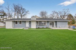 1102 Evergreen Boulevard, Browns Mills, NJ 08015