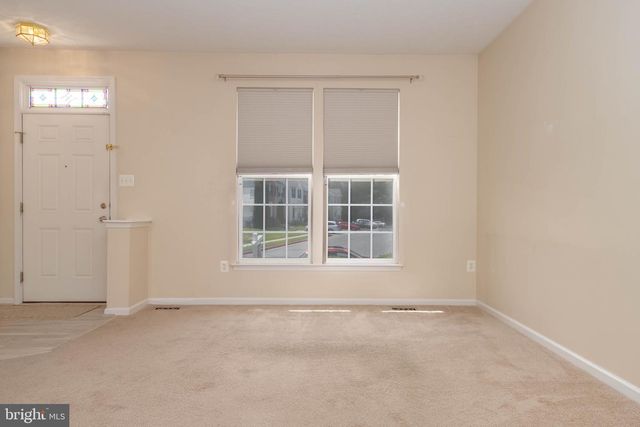 5046 BRISTLE CONE CIR, Aberdeen, MD 21001