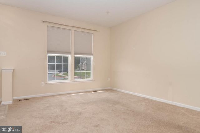 5046 BRISTLE CONE CIR, Aberdeen, MD 21001