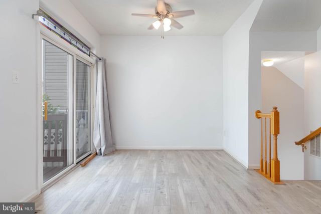 5046 BRISTLE CONE CIR, Aberdeen, MD 21001