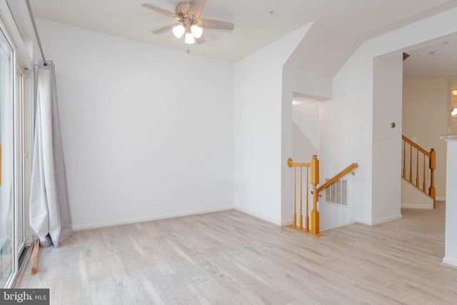 5046 BRISTLE CONE CIR, Aberdeen, MD 21001