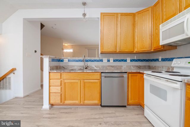 5046 BRISTLE CONE CIR, Aberdeen, MD 21001
