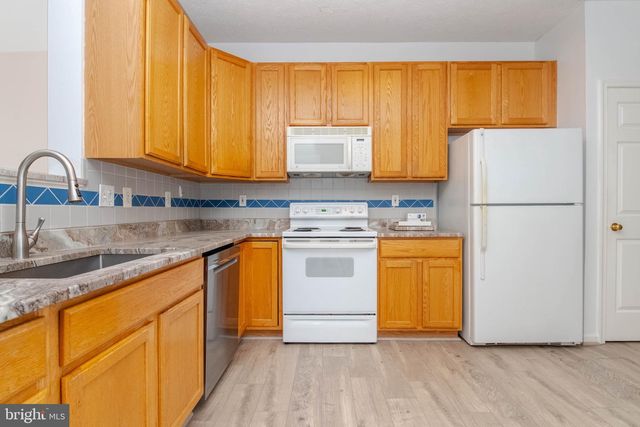 5046 BRISTLE CONE CIR, Aberdeen, MD 21001