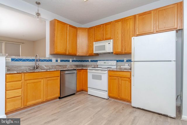 5046 BRISTLE CONE CIR, Aberdeen, MD 21001