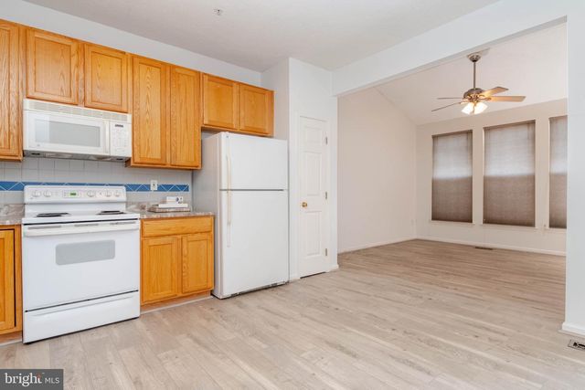 5046 BRISTLE CONE CIR, Aberdeen, MD 21001