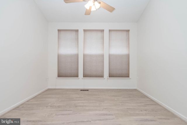 5046 BRISTLE CONE CIR, Aberdeen, MD 21001