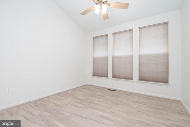 5046 BRISTLE CONE CIR, Aberdeen, MD 21001
