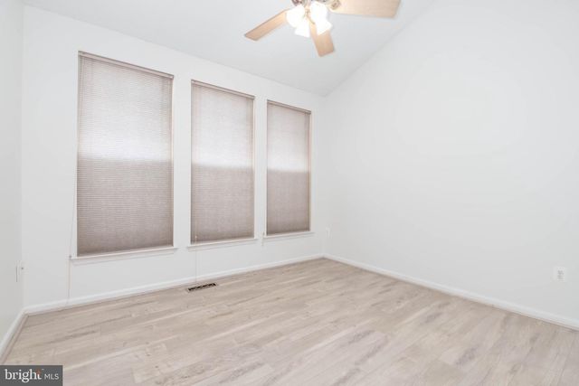 5046 BRISTLE CONE CIR, Aberdeen, MD 21001