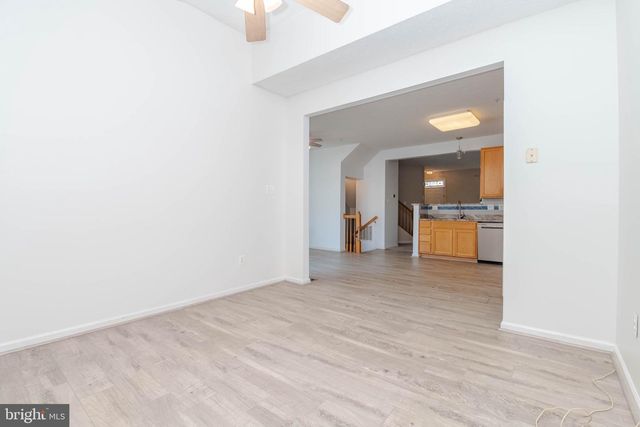 5046 BRISTLE CONE CIR, Aberdeen, MD 21001