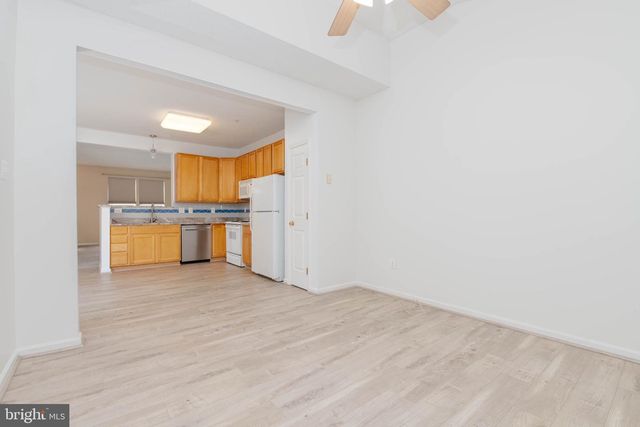 5046 BRISTLE CONE CIR, Aberdeen, MD 21001