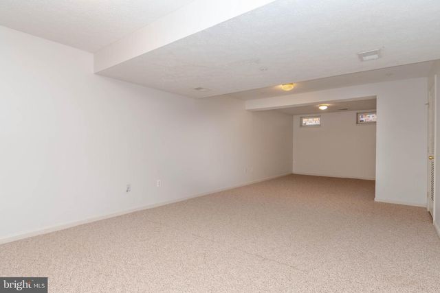 5046 BRISTLE CONE CIR, Aberdeen, MD 21001
