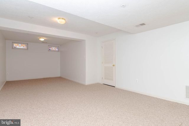 5046 BRISTLE CONE CIR, Aberdeen, MD 21001