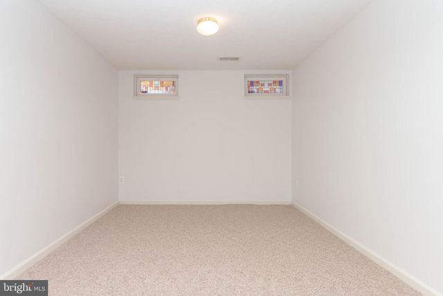 5046 BRISTLE CONE CIR, Aberdeen, MD 21001