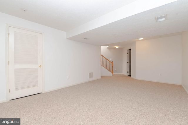 5046 BRISTLE CONE CIR, Aberdeen, MD 21001