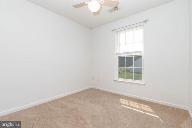 5046 BRISTLE CONE CIR, Aberdeen, MD 21001
