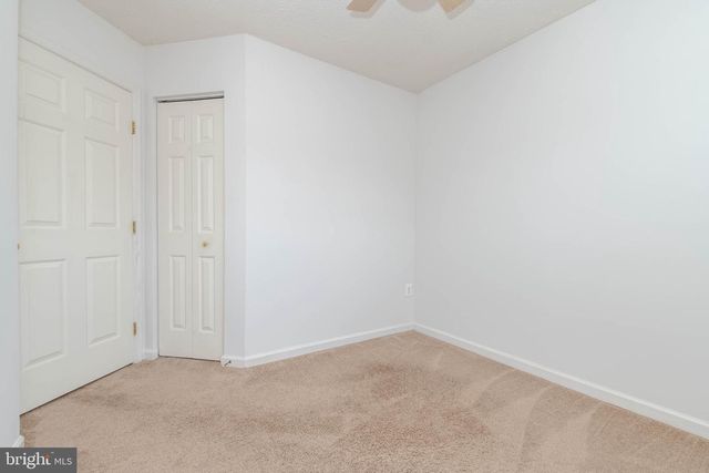 5046 BRISTLE CONE CIR, Aberdeen, MD 21001
