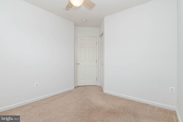 5046 BRISTLE CONE CIR, Aberdeen, MD 21001