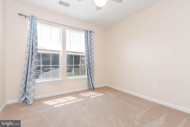 5046 BRISTLE CONE CIR, Aberdeen, MD 21001