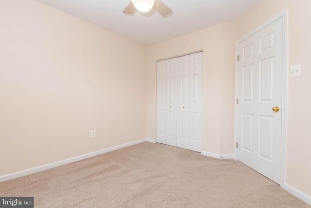5046 BRISTLE CONE CIR, Aberdeen, MD 21001