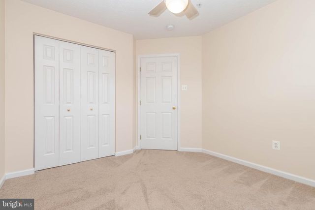 5046 BRISTLE CONE CIR, Aberdeen, MD 21001