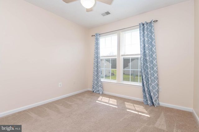 5046 BRISTLE CONE CIR, Aberdeen, MD 21001